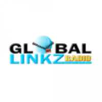 Global Linkz Radio